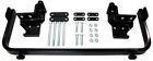 81521 Detail Snow Plow Custom Mount For Ford Lincoln Mark And