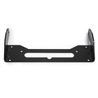 0127486 81807 Warn Plow Mount Kit 012748818076
