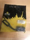61548 8291k Fisher Plug Cover Kit Nip