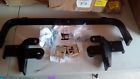 83011 New Snow Plow Mount Kit Gm Detail For Ton Truck
