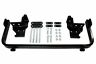 84117 Snow Plows Jeep Mount Pickup Only Retail
