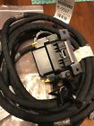 84043394 84288774 84288773 84234282 General Motors Gm Snow Plow Jumper Harness And Reinforcement Bracket