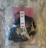 84731643 General Motors Gm Snow Plow Prep Pack Vyu Harness Kit