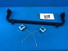 85111 Snow Plows Toyota Detail Mount Plow Kit Bar Only