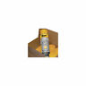 8677 Meyer Products Sno Flo Cans 872972001596
