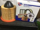 07183 88418 Carquest Meyers Daytime Running Light Replacment Module Box Only