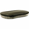 8891080 Buyers Products Amber Oval Mini Light Bar With 724920141543