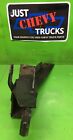 894.gm8o04 Gm Chevy Silverado Sierra Single Fisher Minute Mount Push Plate 894.gm8o04 Gm Chevy Silverado Sierra Single Fisher Minute Mount Push Plate