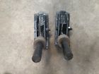9006 Meyer Snowplow Shoes Part Set Of