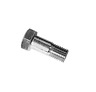 90165 Western New Oem Cap Screw Free Shipping