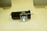 9031200 Buyers Replacement Salt Spreader Motor Sold Exactly As Pictured