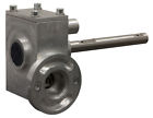 9032001 Salt Products Spinner Gearbox