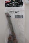 90493k Western Snow Plow Eyebolt With Nuts Part Never Used