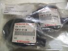 92072-2138-2139 Oem Kawasaki Band Part Models Hg