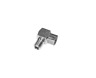 92210k Western Oem Street Elbow Degree Free Shipping