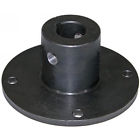 924f0017a Buyers Spinner Hub Replacement For Salt Dogg Spreader