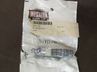 93040k 93040 Western Plow Part Clevis Pin