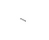 93065 Western Rivet Used On Straight Blade Plows