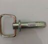 93502 Western Snow Plow Pin Part Number Never Used