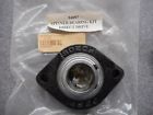 94897 Western Salt Spreader Lower Spinner Bearing
