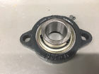 420219 94953 Kml Salt Spreader Bearing Western Bolt Flange