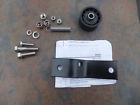 95568 Fisher New Drive Belt Idler Kit Procaster Ice Breaker