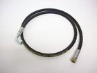957-021-001 Hiniker Snowplow Hose Assy 957-021-001 Hiniker Snowplow Hose Assy