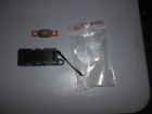 100maxi 95837 29836 Western Amp Maxi Fuse