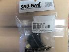 96002103 Sno Way Switch 96002103 Sno Way Switch