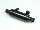 96100085 Southern Machine Parts New Cylinder Lift Fits Snow Plow 96100085 Southern Machine Parts New Cylinder Lift Fits Snow Plow