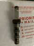 96100489 Used Snoway Down Pressure Spool Valve Series