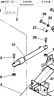 96101057 Sno Way Used Snoway Series Angle Cylinder Turn 96101057 Sno Way Used Snoway Series Angle Cylinder Turn
