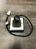 96101169 Joystick Controller 96101169 Joystick Controller