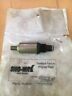 96101522 Relief Valve 96101522 Relief Valve
