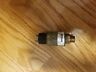 Xm-11b-325r-qc18 96101976 Sno Way Down Pressure Switch Xm-11b-325r-qc18 96101976 Sno Way Down Pressure Switch