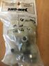 96101993 Snoway Plow Part Included