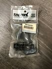96102275 Snoway Flexible Latch