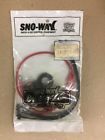 96102310 Install Controller Kit