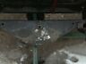96103881 Sno Way Used Snoway Snowplow And Mt Series Swing Frame 96103881 Sno Way Used Snoway Snowplow And Mt Series Swing Frame