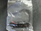 96104221 Sno Way Battery Power Harness 96104221 Sno Way Battery Power Harness
