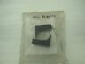 96105127 Sno Way Snow Plow Block Kit 96105127 Sno Way Snow Plow Block Kit
