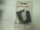 96105128 Snoway Plow Block Kit