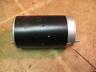 96105254 Snoway Snow Plow Volt Motor