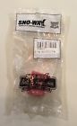 96105274 Coil Brand New Snowy