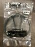 96105791 Belt