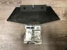 96106033 Wearstrip Center Kit