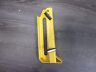 96106605 Jackstand