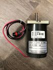 96107181 Genuine Motor Hp Volts