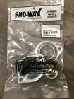 96107287 Sno Way Salt Spreader Bearings 96107287 Sno Way Salt Spreader Bearings