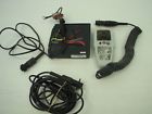 96107354 Snoway Used Corded Controller Wired Module